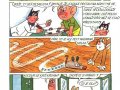 mis4.jpg